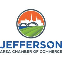 jefferson chamber of commerce wi|jefferson area chamber of commerce.